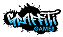 GRAFFITI GAMES